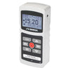 Omega DFG-RS5 Advanced Digital Force or Torque Indicators with Remote Sensors