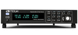 Itech IT-M7722 600VA High Performance Programmable AC Power Supply (300V,6A)