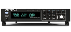 Itech IT-M7722 600VA High Performance Programmable AC Power Supply (300V,6A)