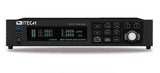 Itech IT-M3132D Dual-Channel Programmable DC Power Supply