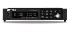 Itech IT-M3132D Dual-Channel Programmable DC Power Supply