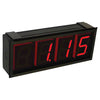 Omega PANEL-METER XL Digital Panel Meter