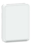 Veris CWE2 Economy Wall Air Quality Sensor