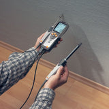 Testo 635-2 - Thermohygrometer