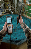 Testo 635-2 - Thermohygrometer