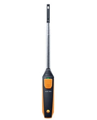 Testo 405i - Thermal Anemometer