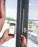 Testo 405i - Thermal Anemometer