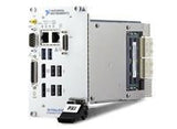 NI PXIe-8135 2.3 GHz Quad-Core PXI Express Controller