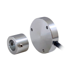 ATEK ARS T 40 Series Non-Contact Incremental Rotary Encoder