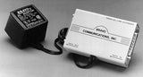 Bravo Communications High-Speed Data Line Extender - 1042E