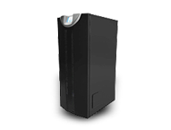 PowerVar Three - Phase UPS
