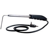 Dwyer 166T Telescoping Stainless Steel Pitot Tube