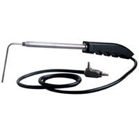 Dwyer 166T Telescoping Stainless Steel Pitot Tube