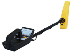 TVBTECH 512hz Wireless Receiver - P512R