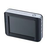 TVBTECH Wireless Side View Rigid Borescope Inspection Camera