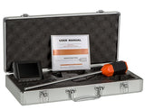 TVBTECH Wireless Side View Rigid Borescope Inspection Camera