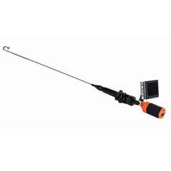 TVBTECH H5805AL 13.8mm Articulating Inspection Camera