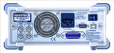 GW AFG 3081 Arbitrary waveform generator
