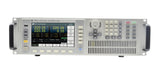 IT8615 AC/DC Electronic Load 1800 W