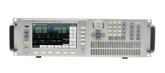 IT8615 AC/DC Electronic Load 1800 W