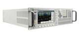 IT8615 AC/DC Electronic Load 1800 W