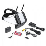 TVBTECH CamGlass Pipe Inspection Camera Viewer