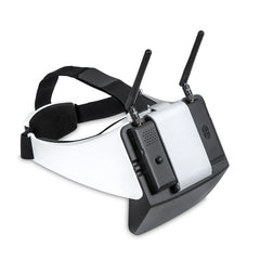 TVBTECH CamGlass Pipe Inspection Camera Viewer