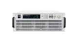 ITECH IT8900A/E High Performance High Power DC Electronic Load
