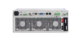 ITECH IT8900A/E High Performance High Power DC Electronic Load