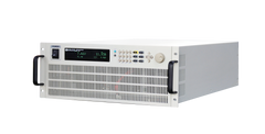 ITECH IT8900A/E High Performance High Power DC Electronic Load