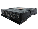 ORing RGS-R9004GP+ME-HV Series Industrial Ethernet Switch