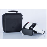 TVBTECH CamGlass Pipe Inspection Camera Viewer