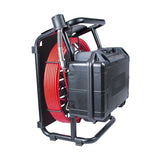 TVBTECH 23mm Video Drain Pipe Inspection Camera 3499FB