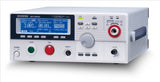 GW GPT 9903A A.C. 500VA AC/DC Withstanding Voltage/Insulation Resistance Tester