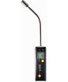 Testo 316-1 Gas Leak Detector
