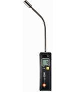 Testo 316-1 Gas Leak Detector