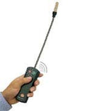 Testo 317-1 Flue Leak Detector