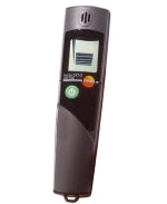 Testo 317-2 Gas Leak Stick
