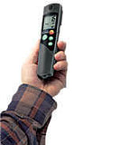 Testo 317-3 Ambient CO Stick