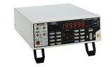 Hioki DIGITAL HiTESTER 3239