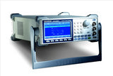 GW AFG 3051 Arbitrary waveform generator
