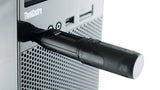 Lascar El-USB-1-LCD - Temperature Data Logger with USB and Display