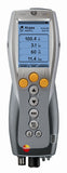 Testo 330-1G LL Combustion Analyzer
