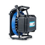 TVBTECH 3499F 23mm Video Drain Pipe Inspection Camera