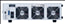 GW PEL 3041 Single channel programmable DC electronic load