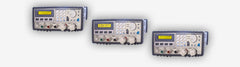 Array 3662A (0~35V,0~14.5A) DC Programmable Power supply
