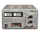 Extech 382213: Digital Triple Output DC Power Supply