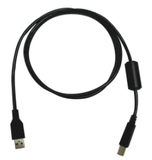 GW GTL-232 Communication Lead