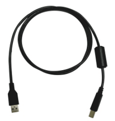 GW GTL-232 Communication Lead