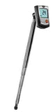 Testo 405 Pocket Size Thermal Anemometer
